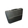 Image 1 : Smith-Corona Electra C/T Electric Typewriter with Case