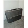 Image 2 : Smith-Corona Electra C/T Electric Typewriter with Case