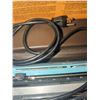 Image 5 : Smith-Corona Electra C/T Electric Typewriter with Case