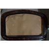 Image 2 : Antique Wooden Picture Frames, Mixed Sizes and Finishes