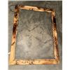 Image 4 : Antique Wooden Picture Frames, Mixed Sizes and Finishes