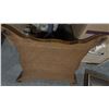 Image 6 : Antique Wooden Picture Frames, Mixed Sizes and Finishes