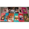 Image 1 : Company's Coming by Jean Paré Selection Collection Spiral Cookbooks Assorted Subjects
