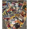 Image 1 : Popular Science Monthly Magazines 1936 Mechanics, Inventions, Workshop Plans and Money Ideas