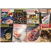 Image 3 : Popular Science and Popular Mechanics Magazines Including 1947 Issue