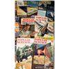 Image 2 : Popular Science Vintage Monthly Magazines and Learning Materials Assorted Lot