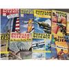 Image 3 : Popular Science Vintage Monthly Magazines and Learning Materials Assorted Lot