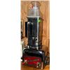Image 4 : Vitamix Maxi 4000 Commercial Blender, Kitty Swiss Juicer, Kenwood A920 Fish Grinder Set