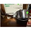 Image 5 : Vitamix Maxi 4000 Commercial Blender, Kitty Swiss Juicer, Kenwood A920 Fish Grinder Set