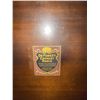 Image 3 : De Forest Crosley Model 602 Upright Grandmother Radio Cabinet Not Tested