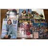 Image 1 : Sears, Eatons, and JCPenney Catalogues 1975-1988 Including Wish Books