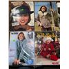 Image 2 : Sears, Eatons, and JCPenney Catalogues 1975-1988 Including Wish Books