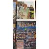 Image 3 : Sears, Eatons, and JCPenney Catalogues 1975-1988 Including Wish Books
