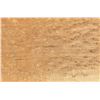 Image 2 : Birdseye Maple Lumber Blank 36" x 3-3/4" x 3-3/4"