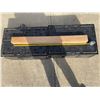 Image 3 : Birdseye Maple Lumber Blank 36" x 3-3/4" x 3-3/4"