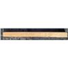 Image 7 : Birdseye Maple Lumber Blank 36" x 3-3/4" x 3-3/4"