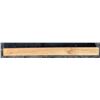 Image 8 : Birdseye Maple Lumber Blank 36" x 3-3/4" x 3-3/4"
