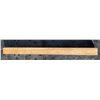 Image 9 : Birdseye Maple Lumber Blank 36" x 3-3/4" x 3-3/4"