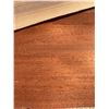 Image 5 : Hardwood Veneer Offcuts — Assorted Species, Longest Pieces Approx 3 Feet