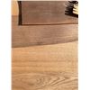 Image 6 : Hardwood Veneer Offcuts — Assorted Species, Longest Pieces Approx 3 Feet