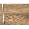 Image 3 : Bundle of 15 Flatsawn Oak Veneer Sheets, Approx. 29x15 Inches Each