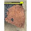 Image 17 : 12 Redwood Burl Veneer Sheets, Including 3 Matched Pieces, Figured Wood Grain