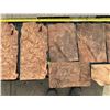 Image 4 : Maple Burl Veneer Sheets, Lot of at Least 8 Pieces, Various Sizes