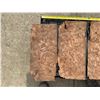 Image 6 : Maple Burl Veneer Sheets, Lot of at Least 8 Pieces, Various Sizes