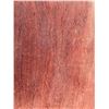 Image 10 : Approx 20 Pieces Assorted Wood Veneers, Various Species and Grain Patterns