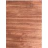 Image 2 : Approx 20 Mixed Wood Veneer Sheets Assorted Sizes and Wood Types