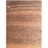 Image 3 : Approx 20 Mixed Wood Veneer Sheets Assorted Sizes and Wood Types