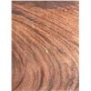 Image 4 : Approx 20 Mixed Wood Veneer Sheets Assorted Sizes and Wood Types