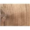 Image 3 : 18 Wood Veneer Sheets in Four Types and Sizes