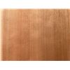 Image 5 : 18 Wood Veneer Sheets in Four Types and Sizes