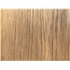 Image 3 : Bundle of 20+ Rift-Sawn or Quartersawn Oak or Ash Veneer Sheets, 29.5" x 14.5"