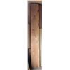 Image 1 : 29 Roughsawn Cherry Boards 3/8" x 10' x 15.5" Plus 5 Thicker Boards 1" x 8' x 15.5"