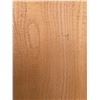 Image 6 : 29 Roughsawn Cherry Boards 3/8" x 10' x 15.5" Plus 5 Thicker Boards 1" x 8' x 15.5"