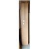 Image 7 : 29 Roughsawn Cherry Boards 3/8" x 10' x 15.5" Plus 5 Thicker Boards 1" x 8' x 15.5"