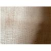 Image 8 : 29 Roughsawn Cherry Boards 3/8" x 10' x 15.5" Plus 5 Thicker Boards 1" x 8' x 15.5"