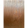Image 2 : 10-Foot Tall Wood Boards Including 6 Wide Boards and Multiple Narrower Boards