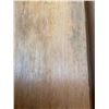 Image 3 : 10-Foot Tall Wood Boards Including 6 Wide Boards and Multiple Narrower Boards