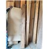 Image 10 : 12 Knotty Pine Lumber Boards in Various Sizes, Includes 6"x8", 3.5"x6", 9.75"x2.75"