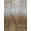 Image 11 : 12 Knotty Pine Lumber Boards in Various Sizes, Includes 6"x8", 3.5"x6", 9.75"x2.75"