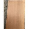 Image 2 : 12 Knotty Pine Lumber Boards in Various Sizes, Includes 6"x8", 3.5"x6", 9.75"x2.75"