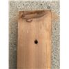 Image 3 : 12 Knotty Pine Lumber Boards in Various Sizes, Includes 6"x8", 3.5"x6", 9.75"x2.75"