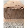 Image 4 : 12 Knotty Pine Lumber Boards in Various Sizes, Includes 6"x8", 3.5"x6", 9.75"x2.75"