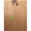 Image 7 : 12 Knotty Pine Lumber Boards in Various Sizes, Includes 6"x8", 3.5"x6", 9.75"x2.75"