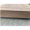 Image 3 : Four Walnut Boards, 2" Thick, Sizes: 10' x 8.5", 10' x 12", 6' x 11"