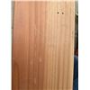 Image 10 : Tongue and Groove Wood Boards in Various Types and Lengths, Over 100 Boards