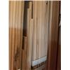 Image 2 : Tongue and Groove Wood Boards in Various Types and Lengths, Over 100 Boards